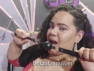 Betzabemullier