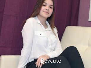 Bevcute