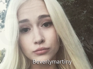 Beverlymartiny