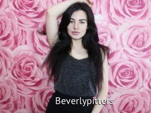 Beverlypitters