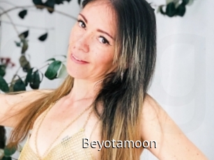 Beyotamoon