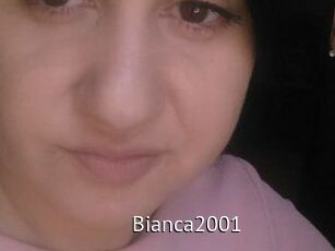 Bianca2001