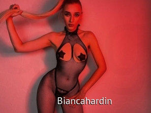 Biancahardin