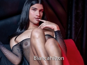 Biancahilton