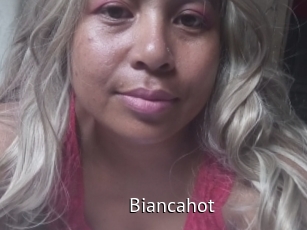 Biancahot