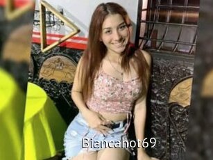 Biancahot69