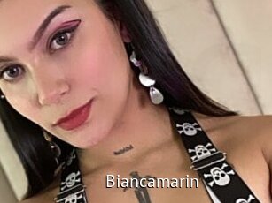 Biancamarin