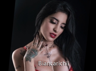 Biancarichii