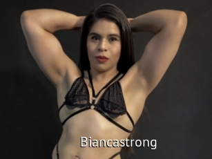 Biancastrong