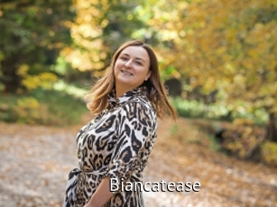 Biancatease