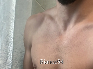 Biance94