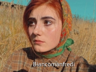 Biancomanfredi