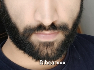 Bibearxxx