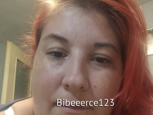 Bibeeerce123