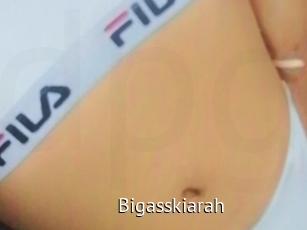 Bigasskiarah