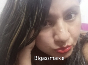 Bigassmarce