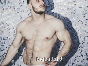 Bigballs19