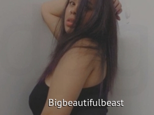 Bigbeautifulbeast