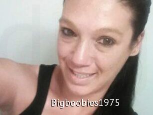 Bigboobies1975