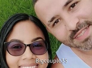 Bigcouple35