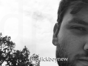 Bigdickboynew