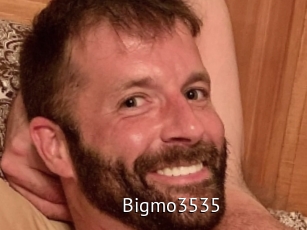 Bigmo3535