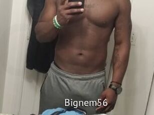 Bignem56