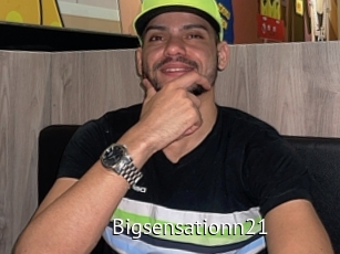 Bigsensationn21