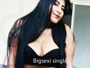 Bigsexi_single