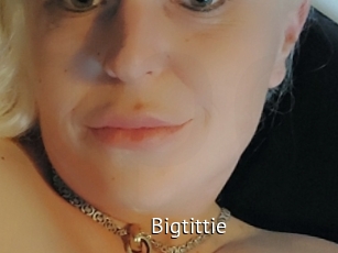 Bigtittie