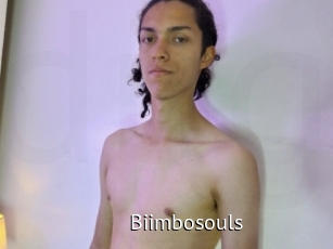 Biimbosouls