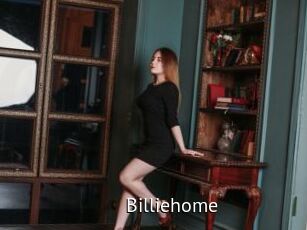 Billiehome