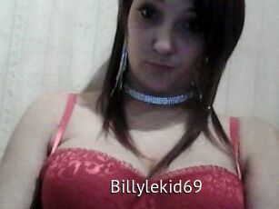 Billylekid69