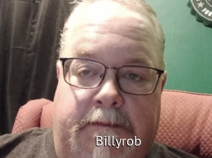 Billyrob