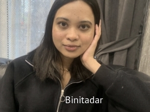 Binitadar