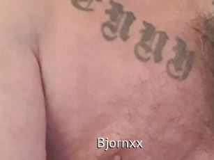 Bjornxx