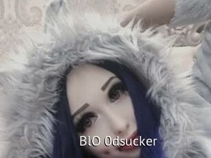 BlO_0dsucker