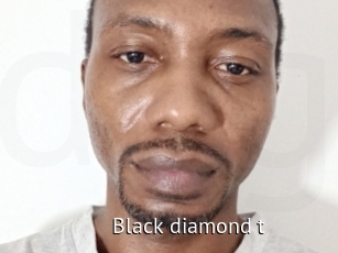 Black_diamond_t