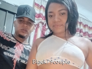 Black79couple