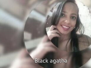 Black_agatha