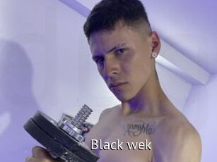 Black_wek