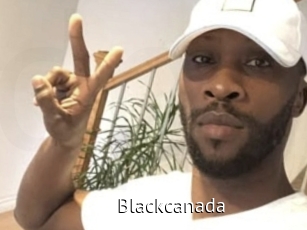 Blackcanada