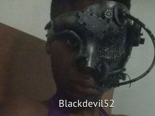 Blackdevil52