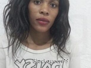 Blackqueen99