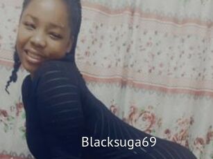 Blacksuga69