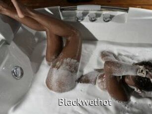 Blackwethot