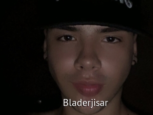 Bladerjisar