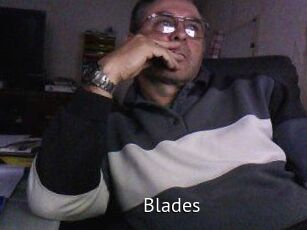 Blades