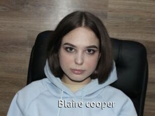 Blaire_cooper