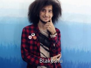 Blakeshu